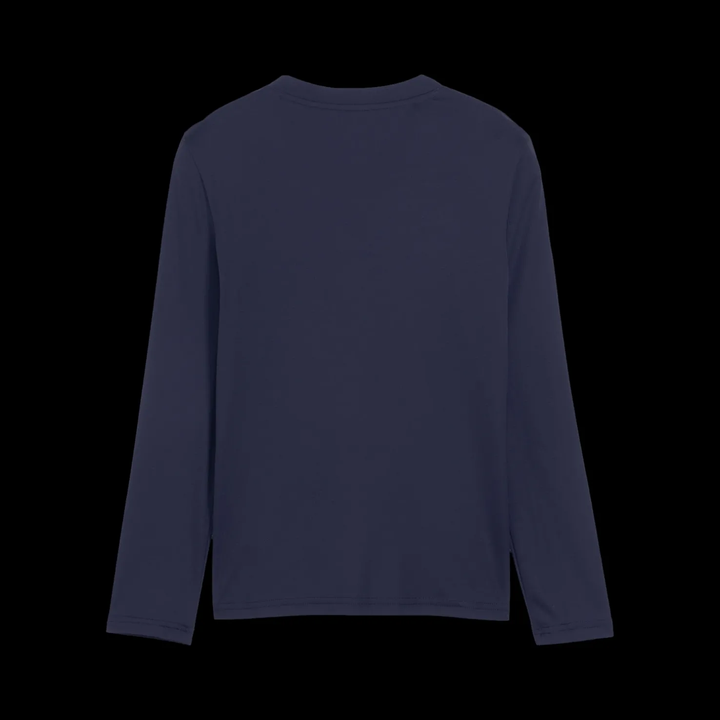 teamGOAL Baselayer Tee Long Sleeve, nuorten kompressiopaita - Pitkähihaiset Treenipaidat - teamGOAL Baselayer Tee Long Sleeve, nuorten kompressiopaita