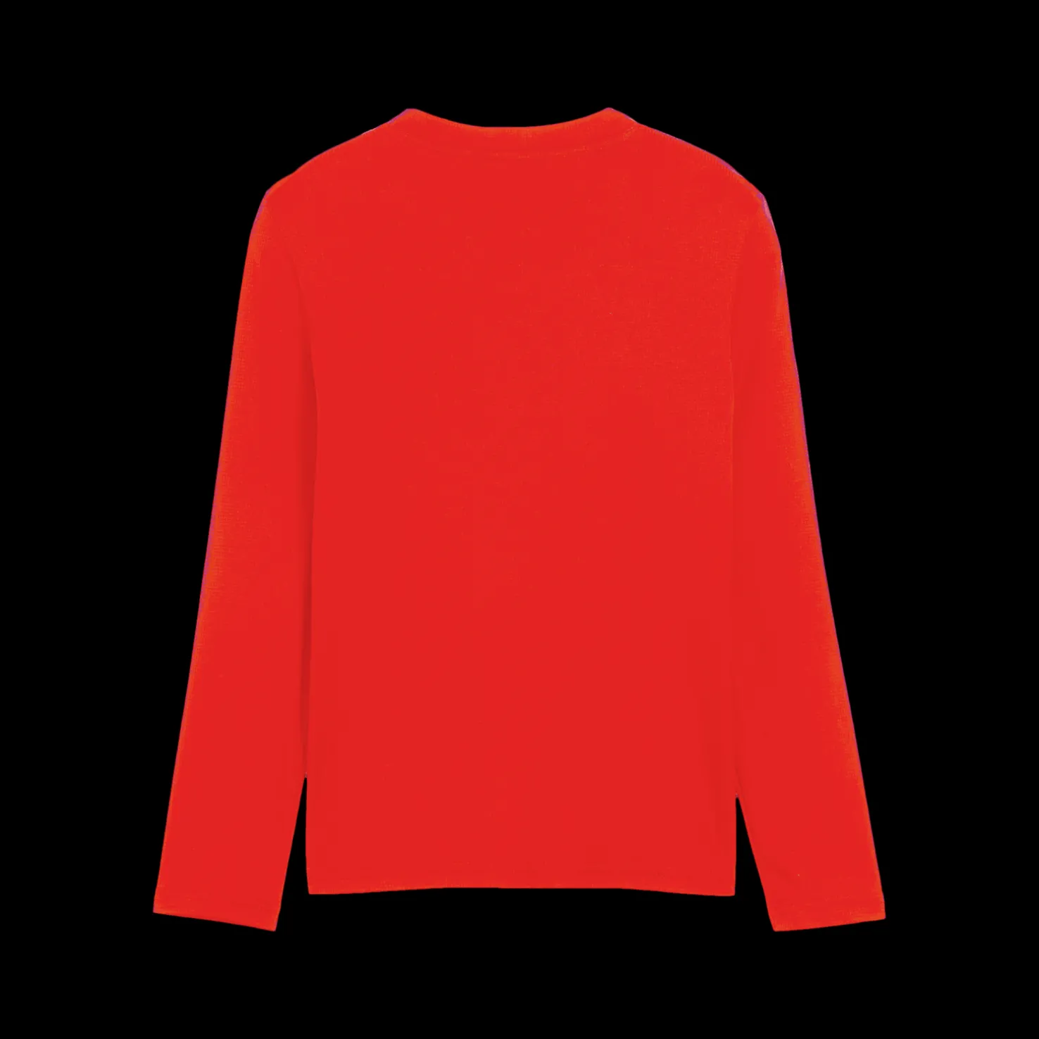 teamGOAL Baselayer Tee Long Sleeve, nuorten kompressiopaita - Pitkähihaiset Treenipaidat - teamGOAL Baselayer Tee Long Sleeve, nuorten kompressiopaita