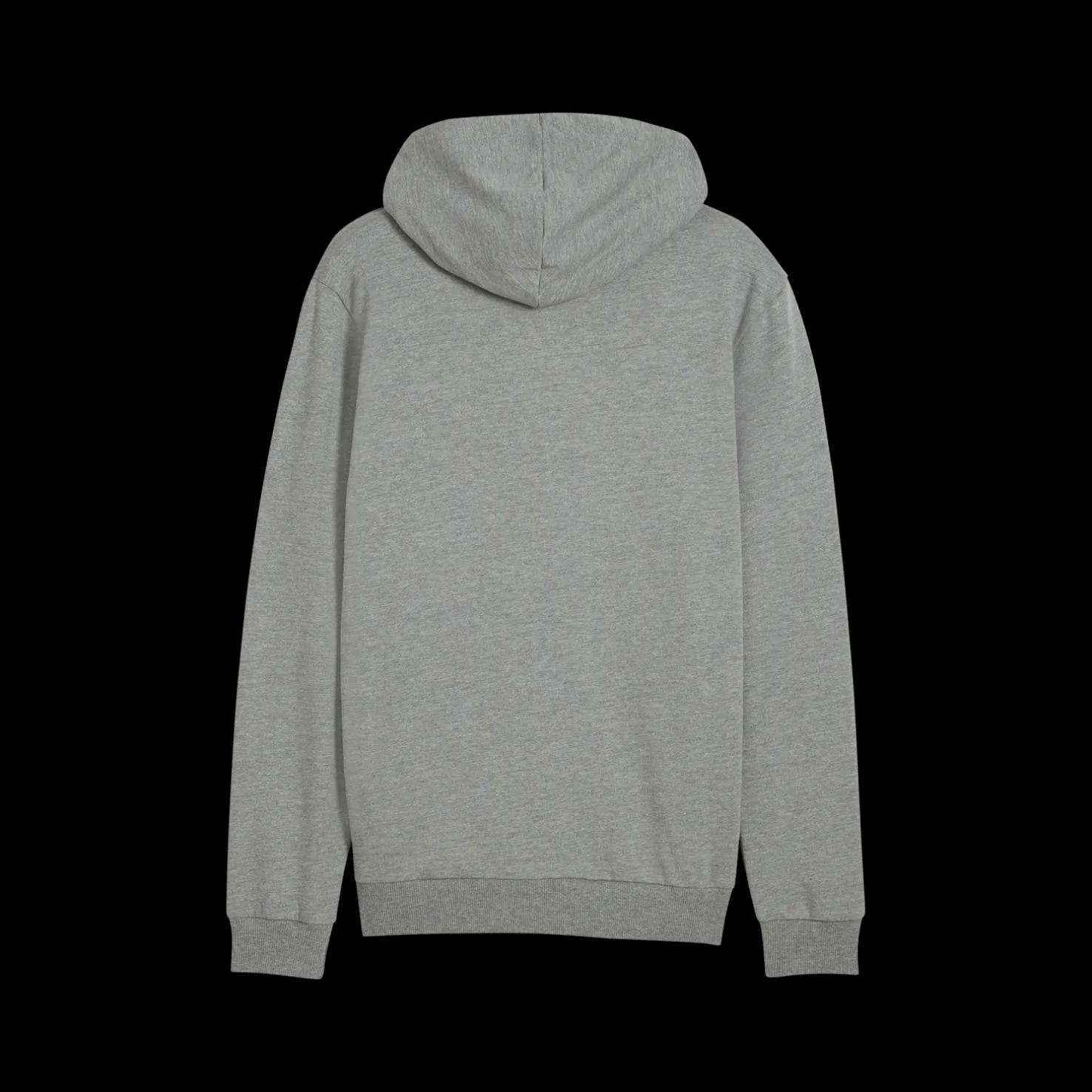 teamGOAL Casuals Hooded Jacket, miesten hupputakki - Pitkähihaiset Treenipaidat - teamGOAL Casuals Hooded Jacket, miesten hupputakki