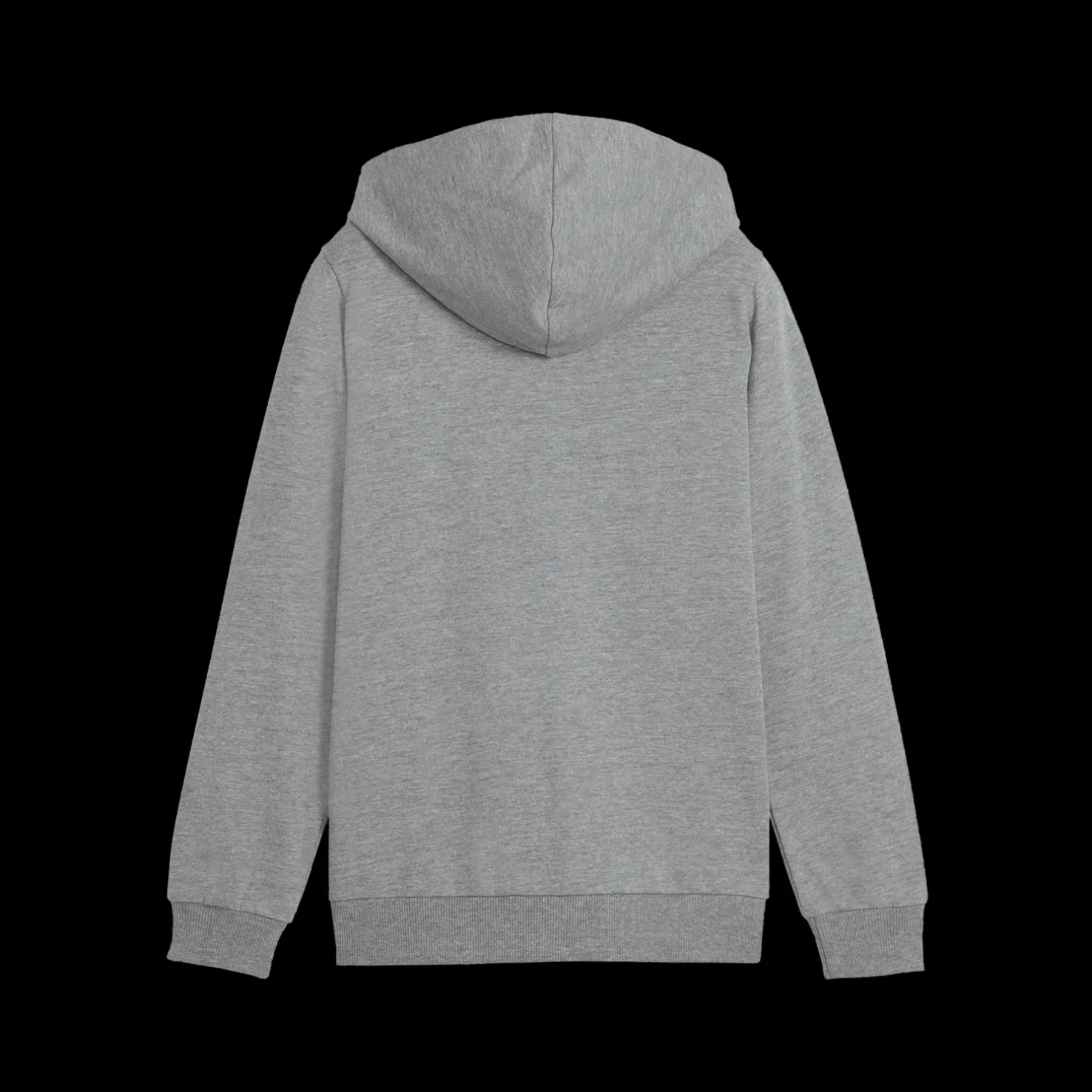 teamGOAL Casuals Hooded Jacket, nuorten hupputakki - Pitkähihaiset Treenipaidat - teamGOAL Casuals Hooded Jacket, nuorten hupputakki