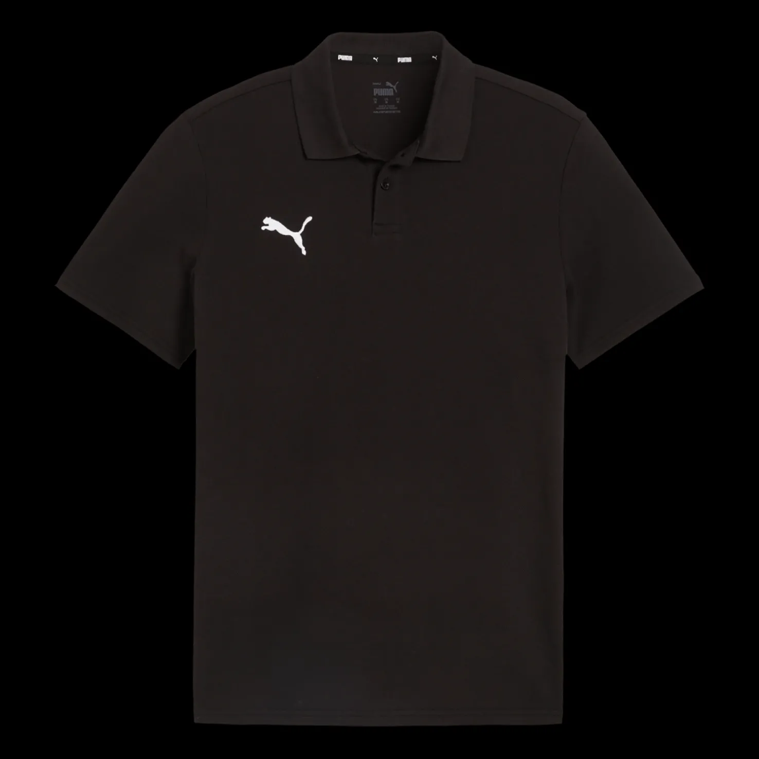 teamGOAL Casuals Polo, miesten pikeepaita - Jalkapallopaidat - teamGOAL Casuals Polo, miesten pikeepaita