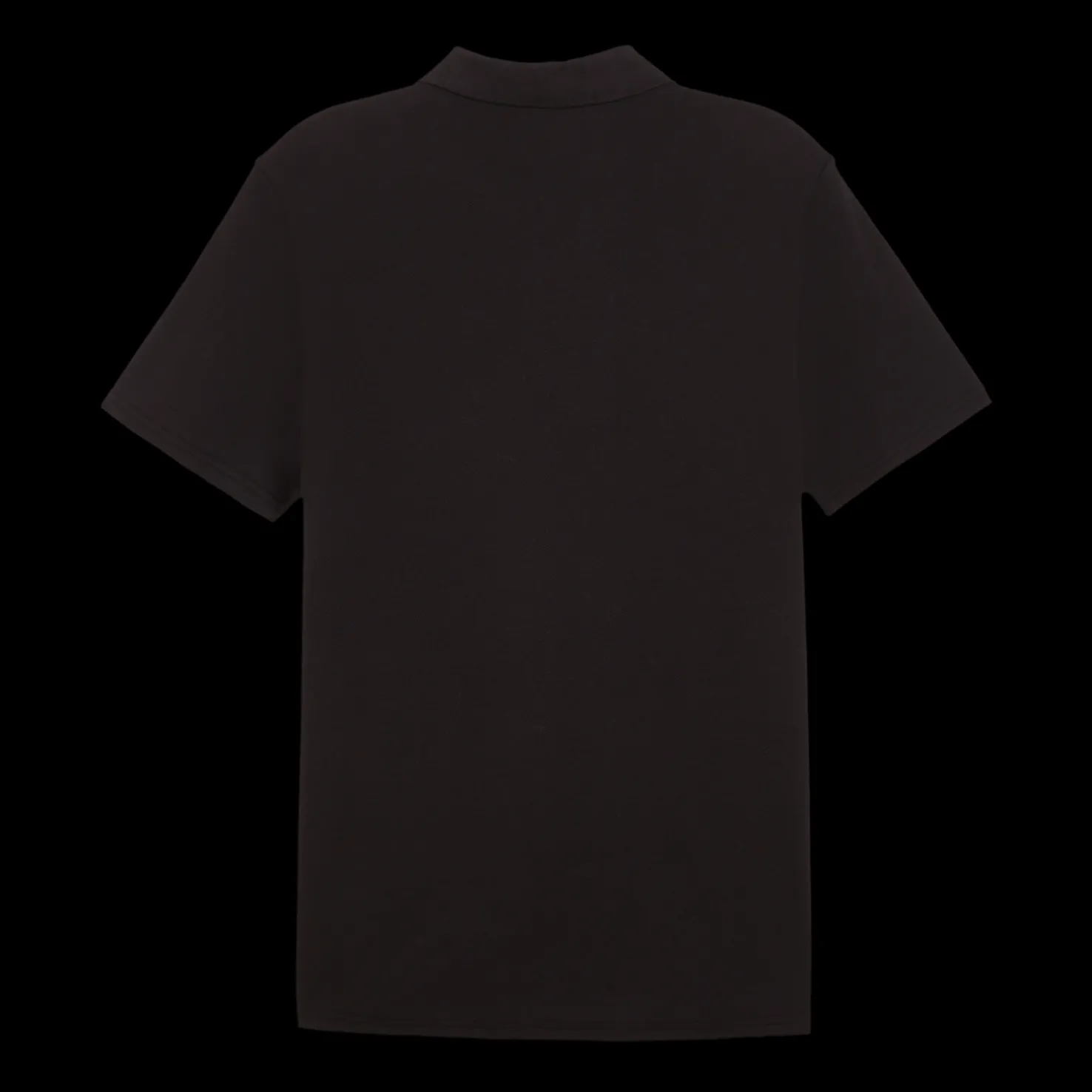 teamGOAL Casuals Polo, miesten pikeepaita - Jalkapallopaidat - teamGOAL Casuals Polo, miesten pikeepaita