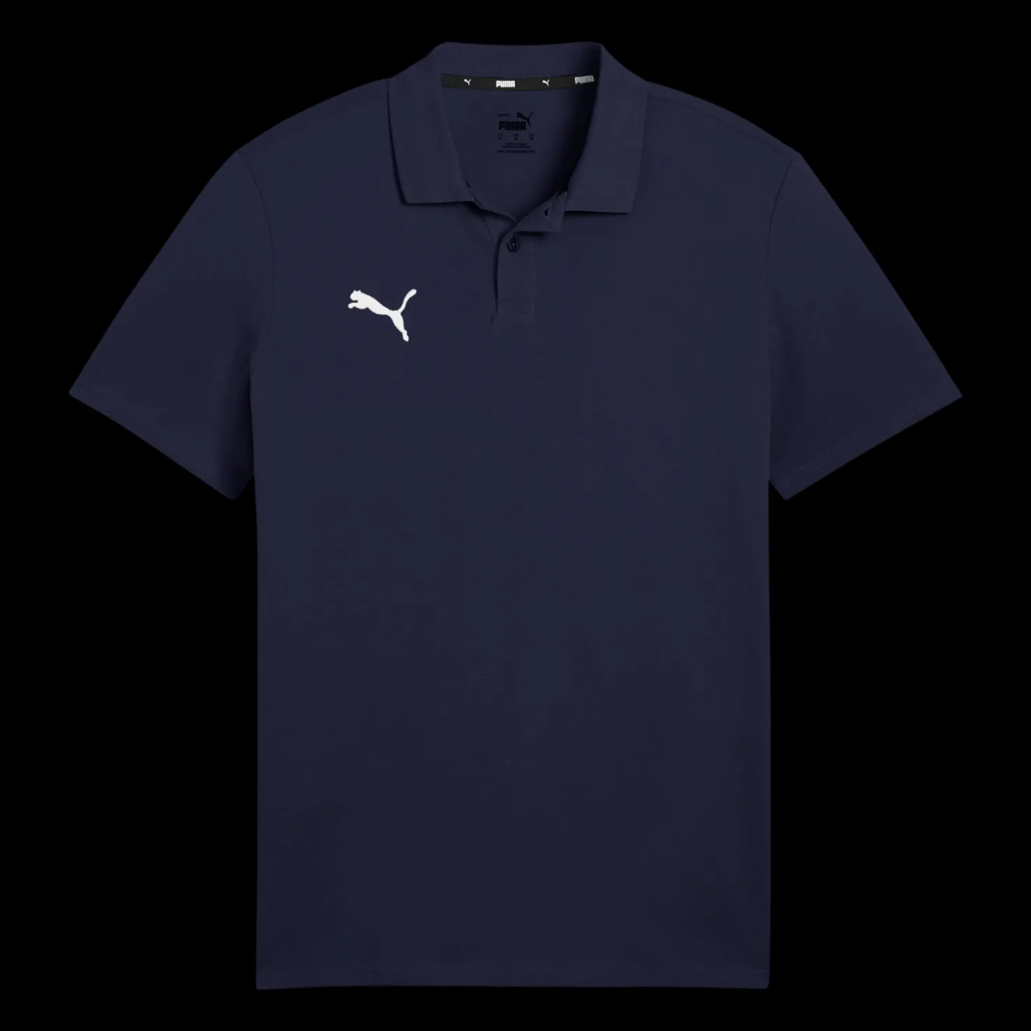 teamGOAL Casuals Polo, miesten pikeepaita - Jalkapallopaidat - teamGOAL Casuals Polo, miesten pikeepaita