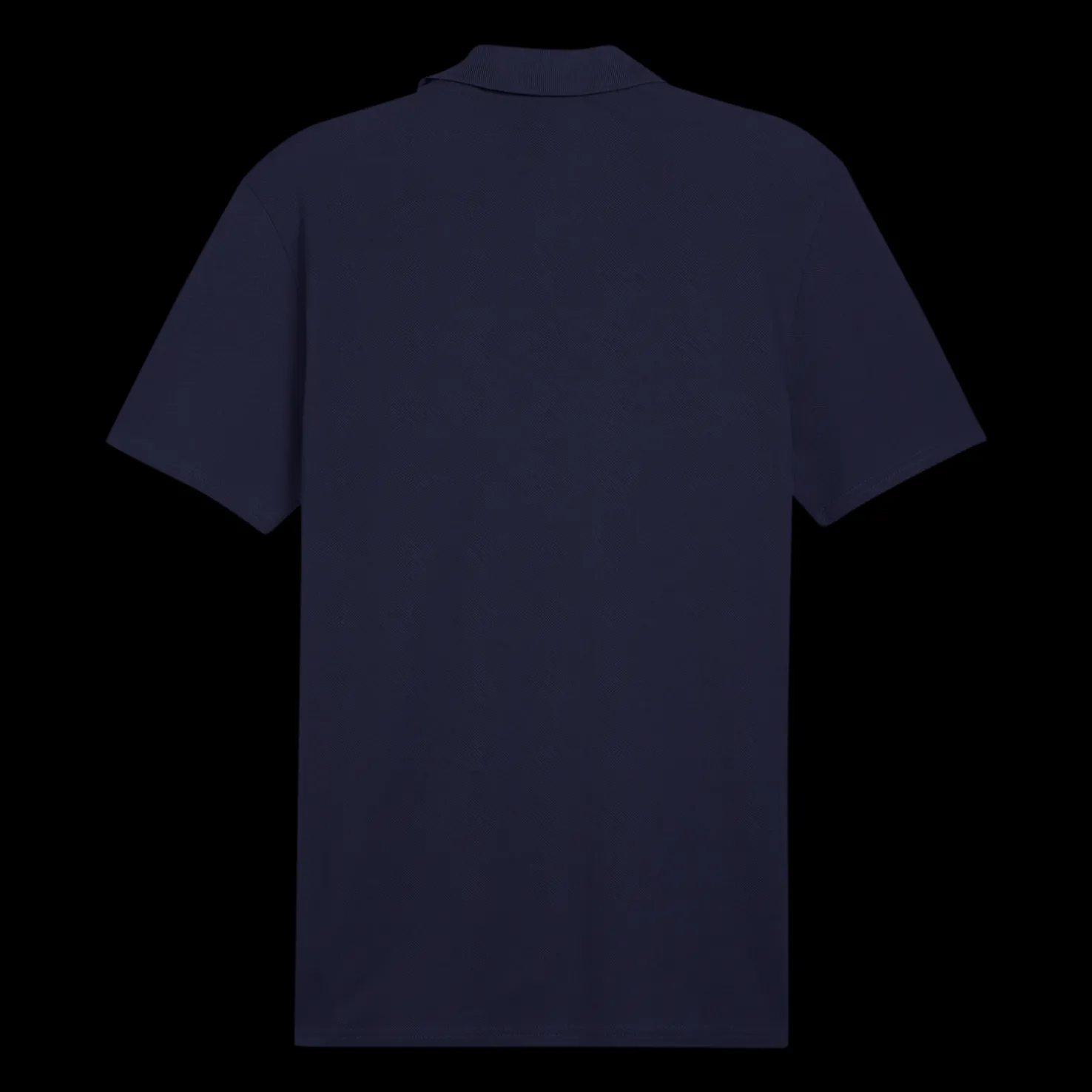 teamGOAL Casuals Polo, miesten pikeepaita - Jalkapallopaidat - teamGOAL Casuals Polo, miesten pikeepaita