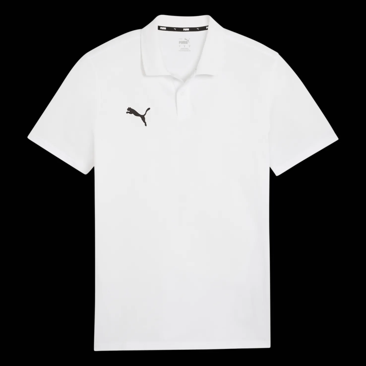 teamGOAL Casuals Polo, miesten pikeepaita - Jalkapallopaidat - teamGOAL Casuals Polo, miesten pikeepaita