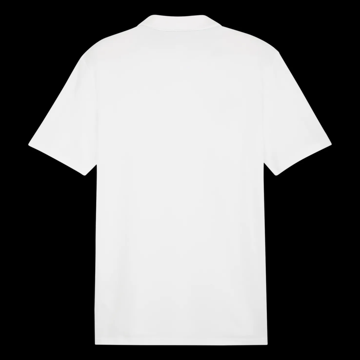 teamGOAL Casuals Polo, miesten pikeepaita - Jalkapallopaidat - teamGOAL Casuals Polo, miesten pikeepaita