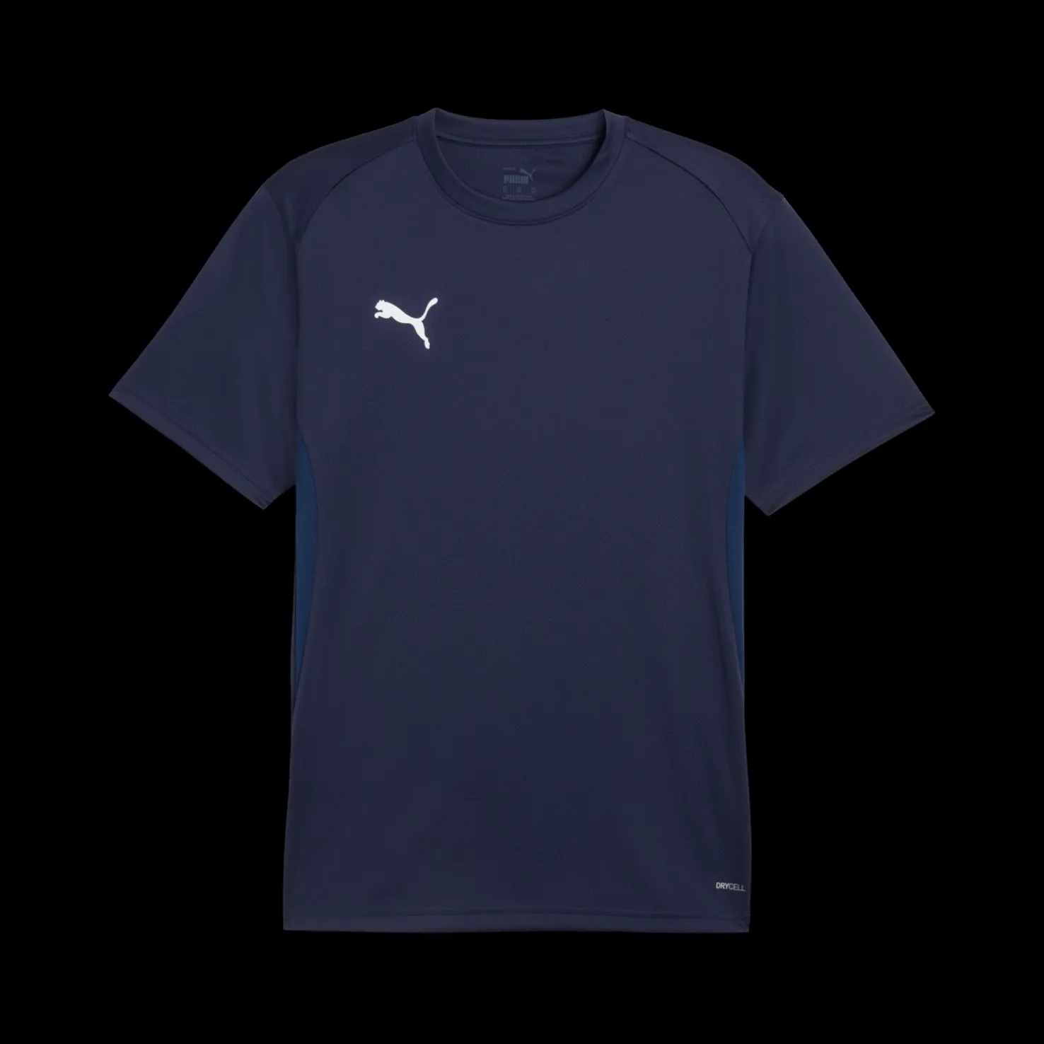 teamGOAL Jersey, miesten jalkapallopaita - Pitkähihaiset Treenipaidat - teamGOAL Jersey, miesten jalkapallopaita