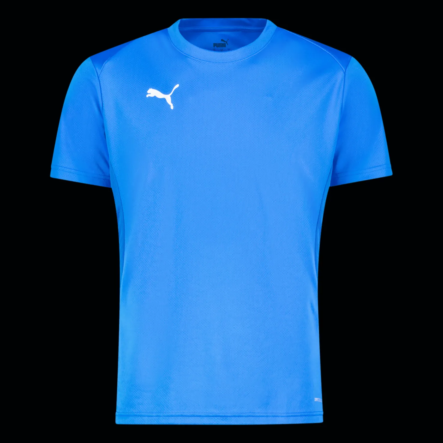 teamGOAL Jersey, miesten jalkapallopaita - Pitkähihaiset Treenipaidat - teamGOAL Jersey, miesten jalkapallopaita