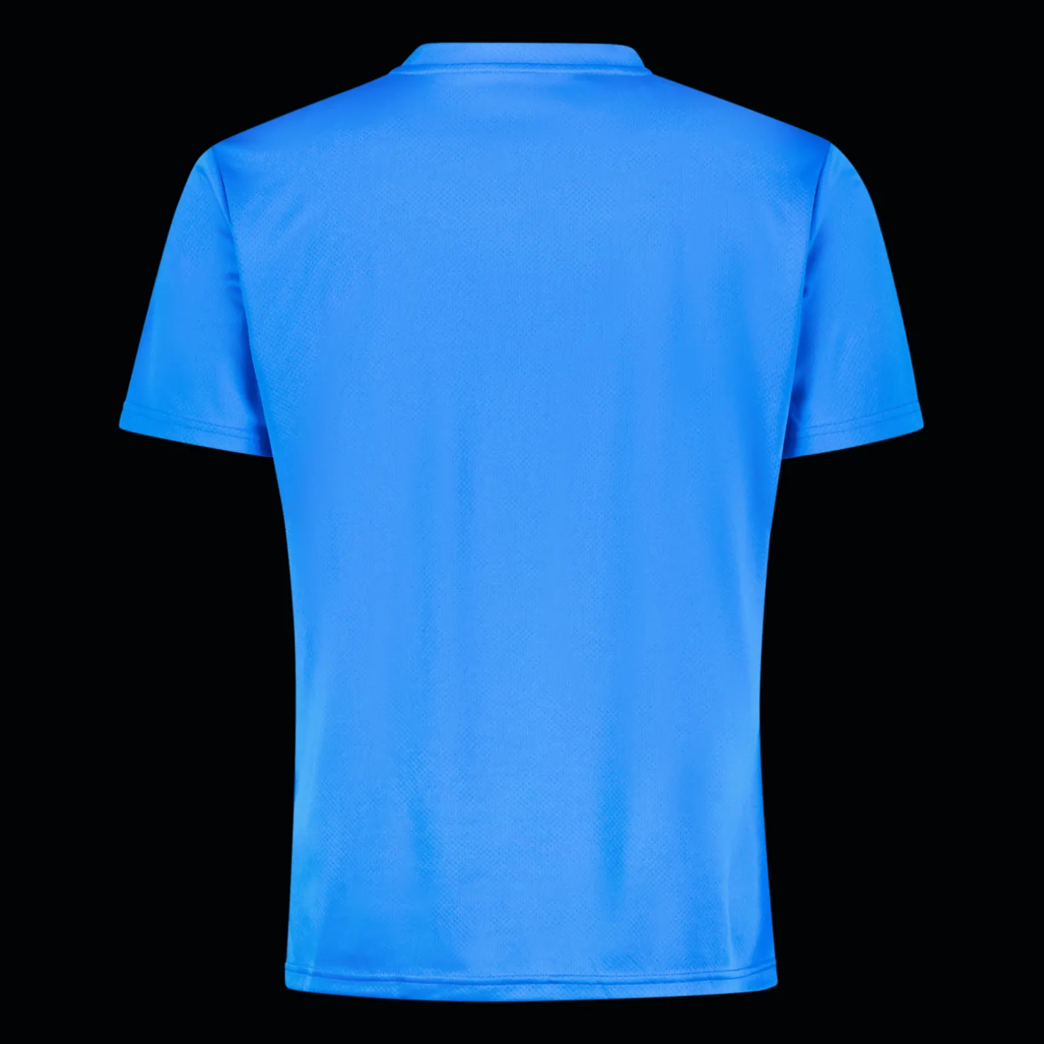 teamGOAL Jersey, miesten jalkapallopaita - Pitkähihaiset Treenipaidat - teamGOAL Jersey, miesten jalkapallopaita