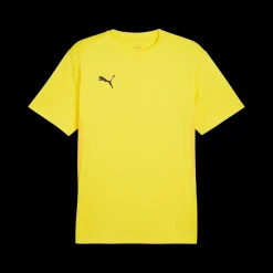 teamGOAL Jersey, miesten jalkapallopaita - Pitkähihaiset Treenipaidat - teamGOAL Jersey, miesten jalkapallopaita