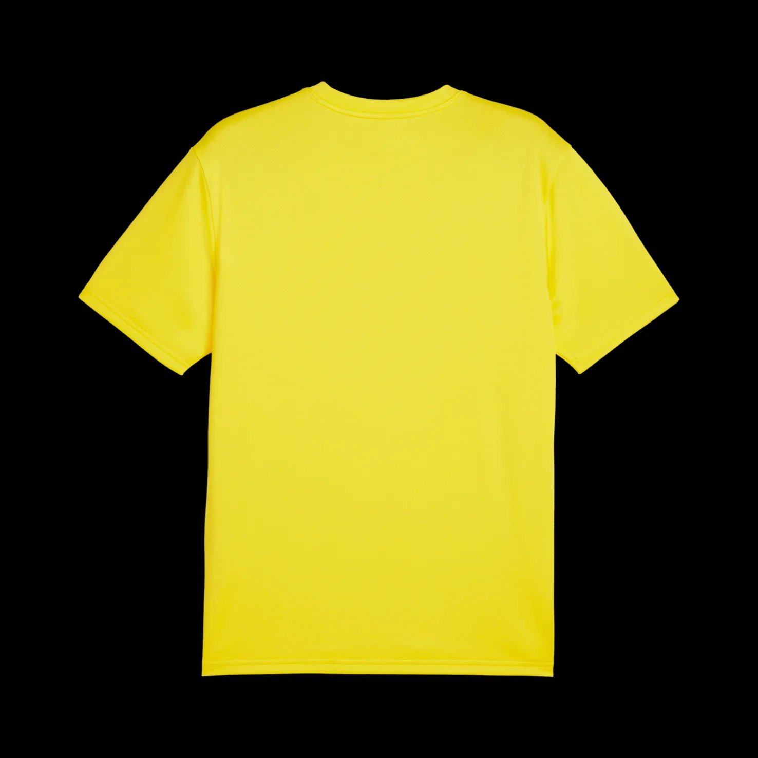 teamGOAL Jersey, miesten jalkapallopaita - Pitkähihaiset Treenipaidat - teamGOAL Jersey, miesten jalkapallopaita