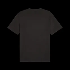 teamGOAL Jersey, miesten jalkapallopaita - Pitkähihaiset Treenipaidat - teamGOAL Jersey, miesten jalkapallopaita