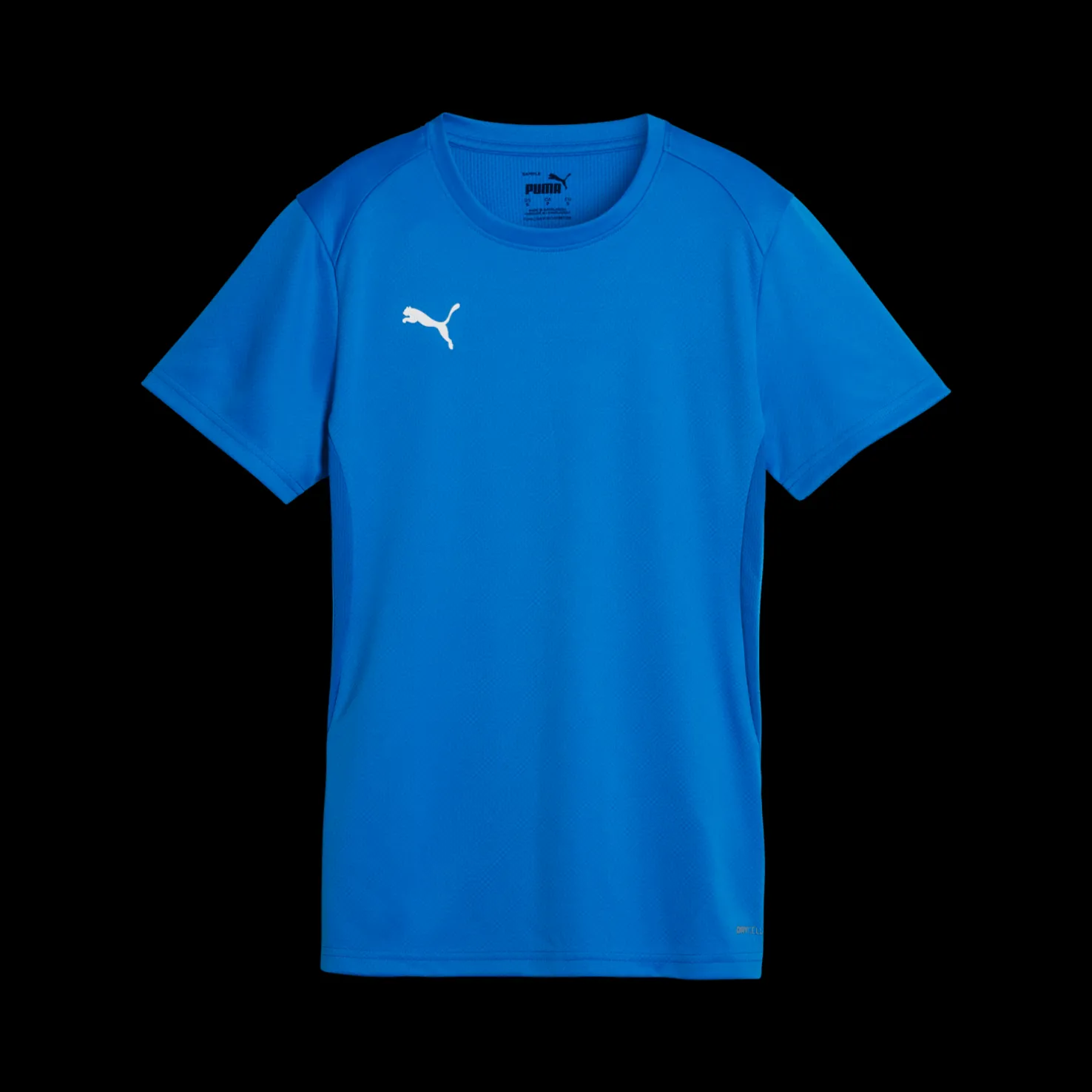 teamGOAL Jersey, naisten jalkapallopaita - Pitkähihaiset Treenipaidat - teamGOAL Jersey, naisten jalkapallopaita