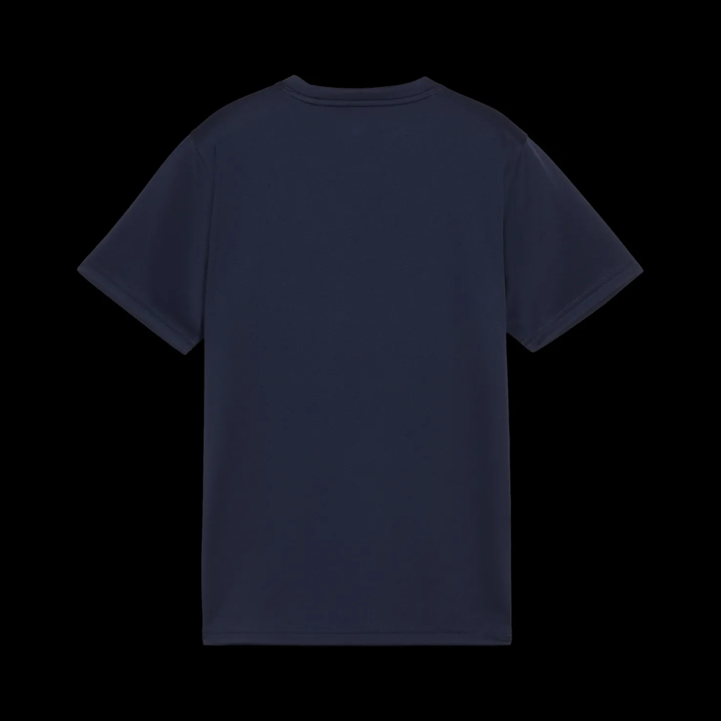 teamGOAL Jersey, nuorten jalkapallopaita - Pitkähihaiset Treenipaidat - teamGOAL Jersey, nuorten jalkapallopaita