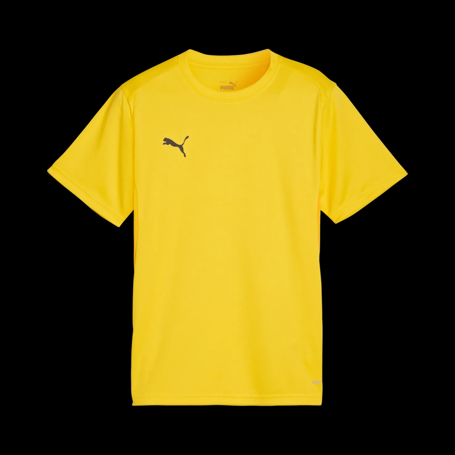 teamGOAL Jersey, nuorten jalkapallopaita - Pitkähihaiset Treenipaidat - teamGOAL Jersey, nuorten jalkapallopaita