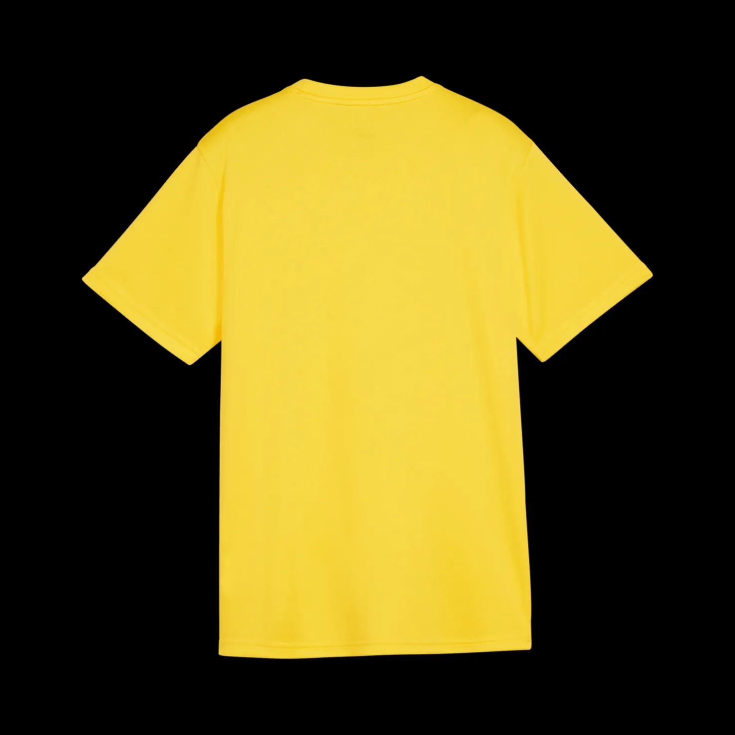 teamGOAL Jersey, nuorten jalkapallopaita - Pitkähihaiset Treenipaidat - teamGOAL Jersey, nuorten jalkapallopaita