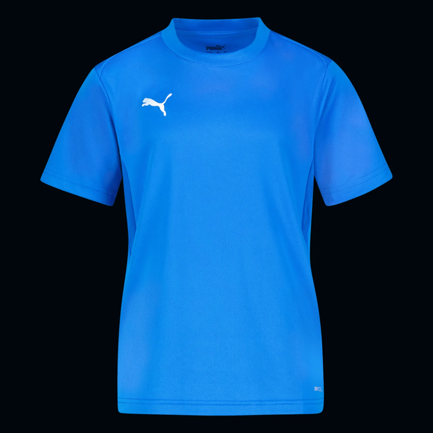 teamGOAL Jersey, nuorten jalkapallopaita - Pitkähihaiset Treenipaidat - teamGOAL Jersey, nuorten jalkapallopaita