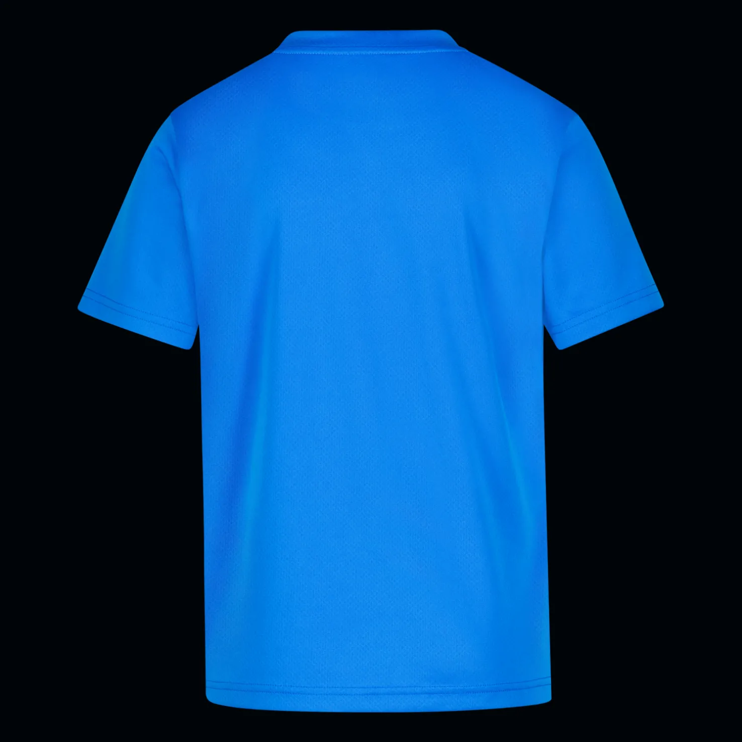 teamGOAL Jersey, nuorten jalkapallopaita - Pitkähihaiset Treenipaidat - teamGOAL Jersey, nuorten jalkapallopaita