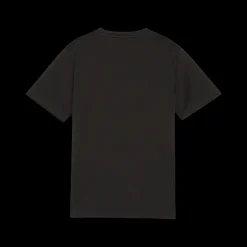 teamGOAL Jersey, nuorten jalkapallopaita - Pitkähihaiset Treenipaidat - teamGOAL Jersey, nuorten jalkapallopaita