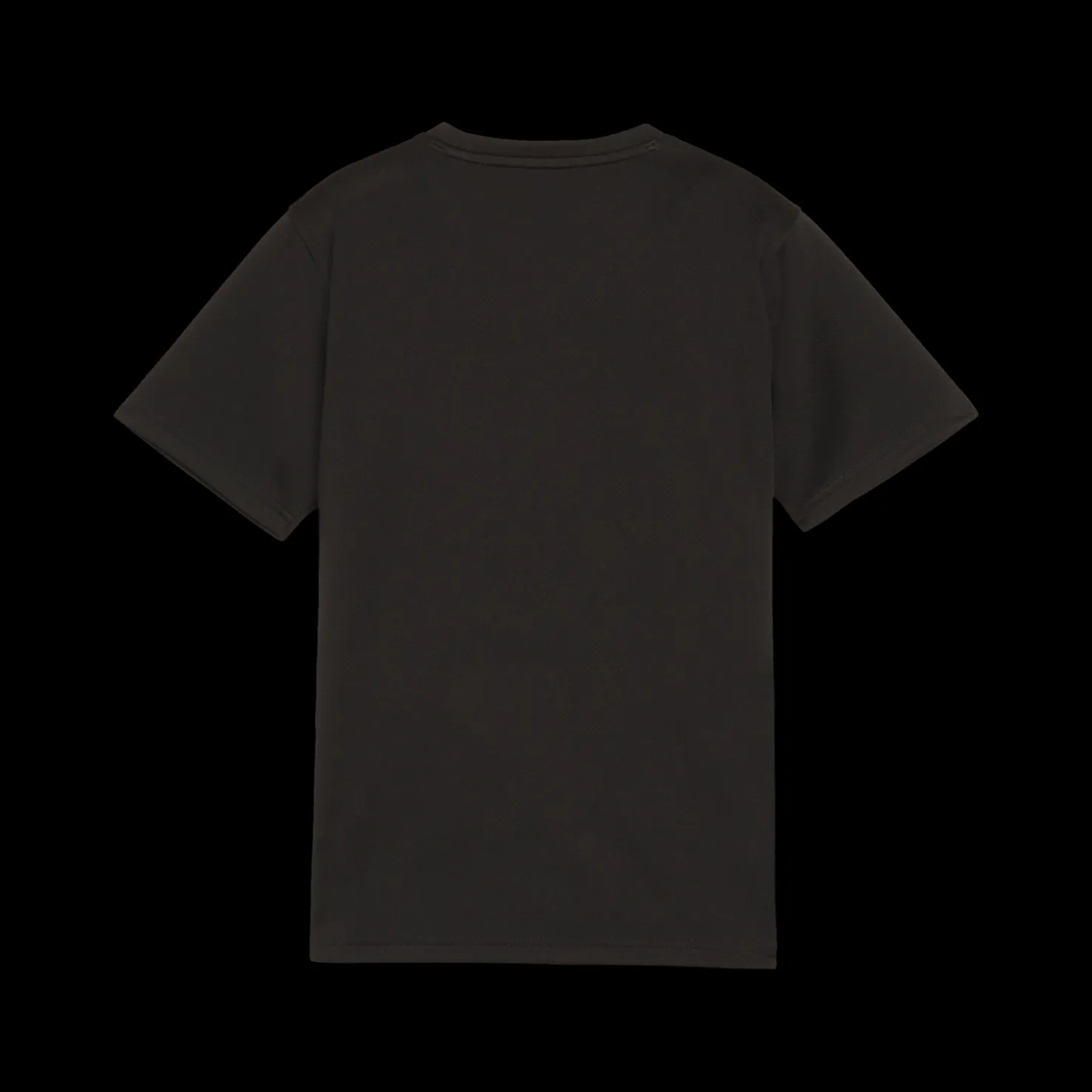 teamGOAL Jersey, nuorten jalkapallopaita - Pitkähihaiset Treenipaidat - teamGOAL Jersey, nuorten jalkapallopaita