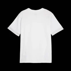 teamGOAL Matchday Jersey, nuorten jalkapallopaita - Jalkapallopaidat - teamGOAL Matchday Jersey, nuorten jalkapallopaita