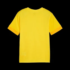 teamGOAL Matchday Jersey, nuorten jalkapallopaita - Pitkähihaiset Treenipaidat - teamGOAL Matchday Jersey, nuorten jalkapallopaita