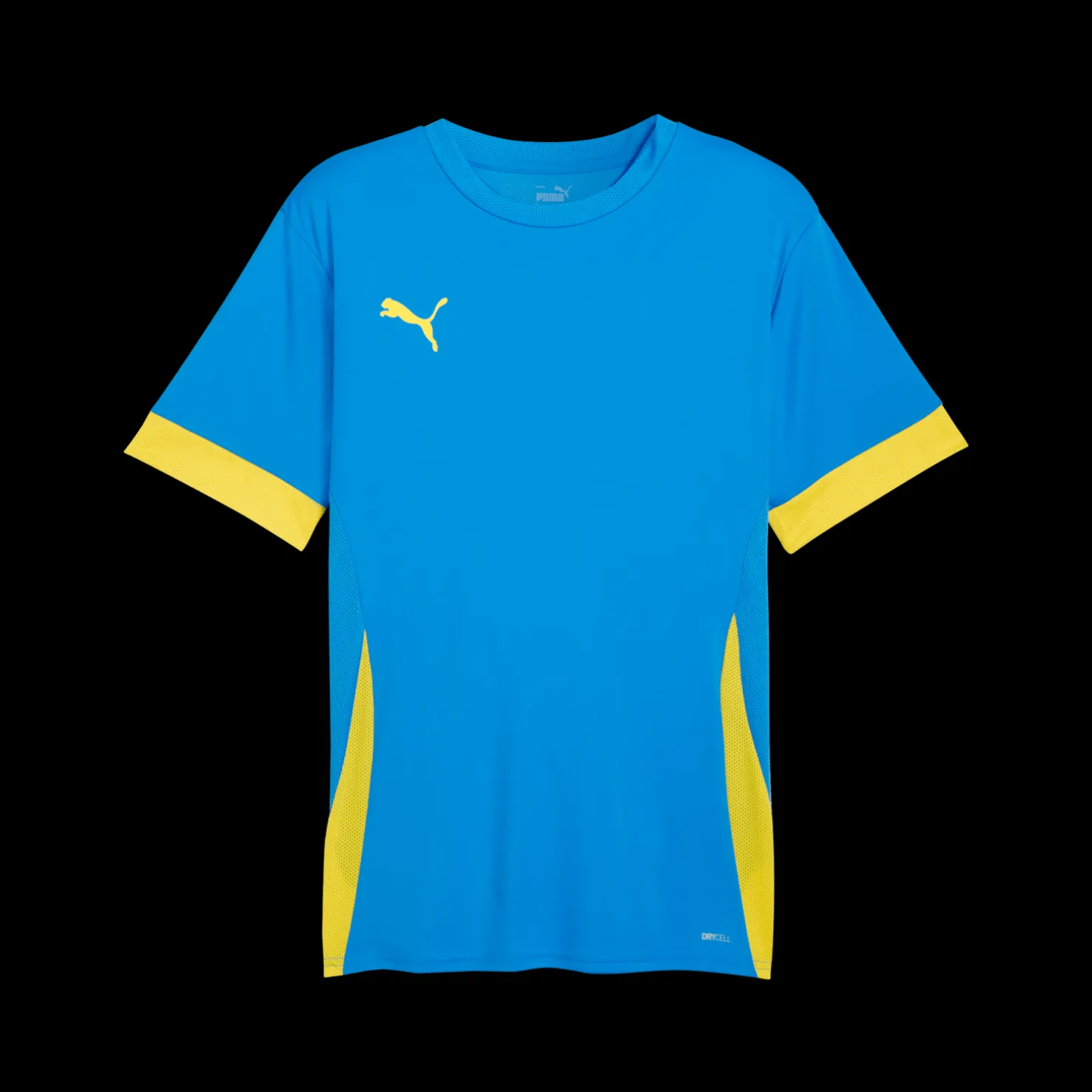 teamGOAL Matchday Jersey, nuorten jalkapallopaita - Pitkähihaiset Treenipaidat - teamGOAL Matchday Jersey, nuorten jalkapallopaita