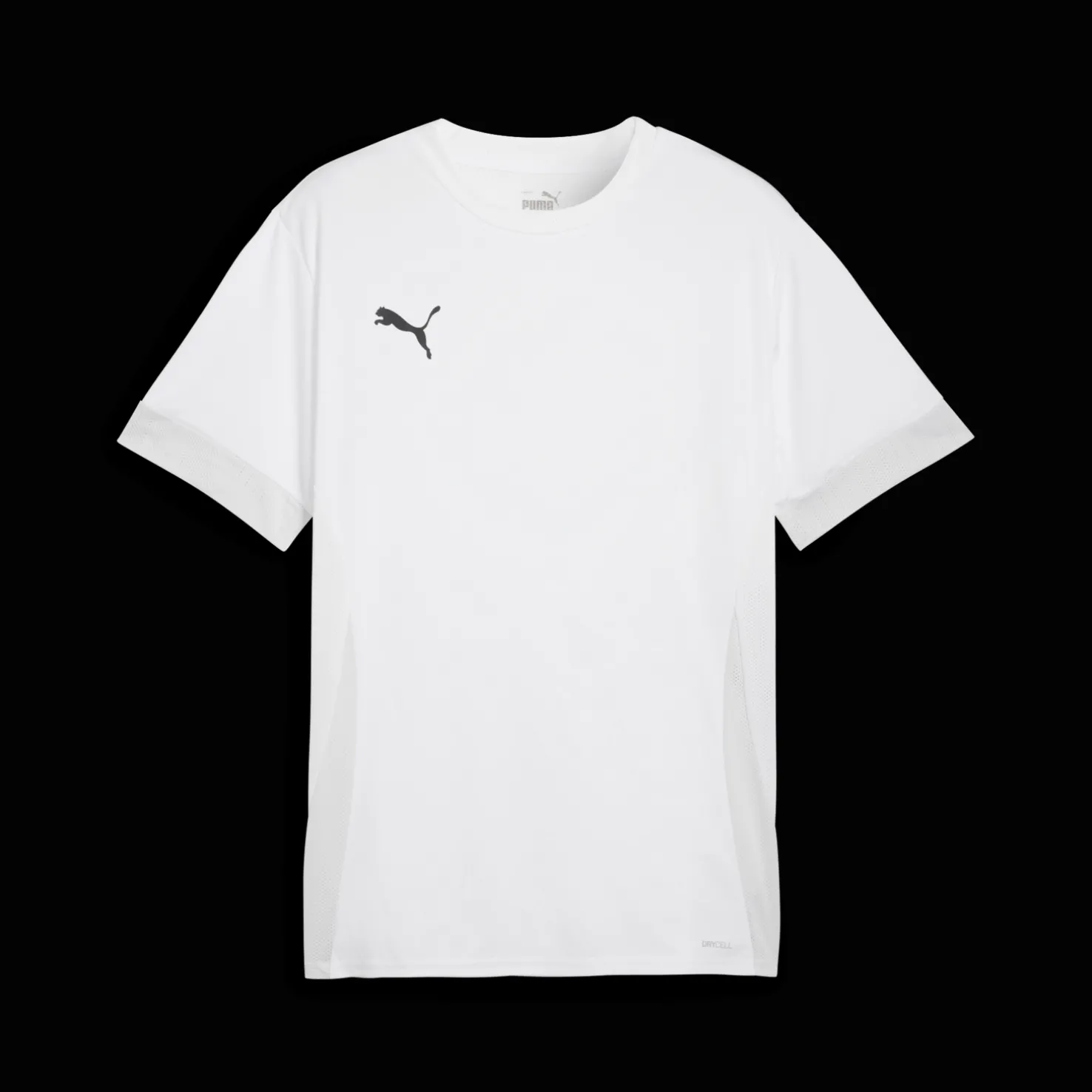 teamGOAL Matchday Jersey, jalkapallopaita, unisex - Jalkapallopaidat - teamGOAL Matchday Jersey, jalkapallopaita, unisex