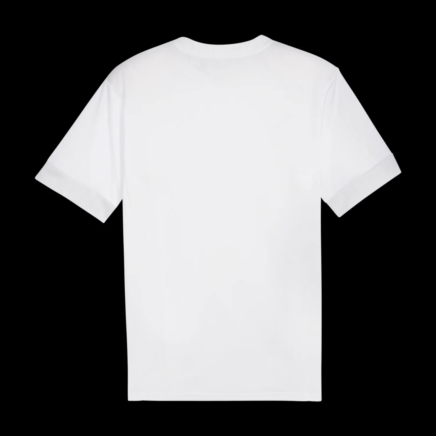 teamGOAL Matchday Jersey, jalkapallopaita, unisex - Jalkapallopaidat - teamGOAL Matchday Jersey, jalkapallopaita, unisex