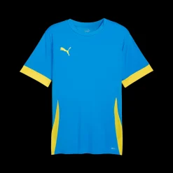 teamGOAL Matchday Jersey, miesten jalkapallopaita - Pitkähihaiset Treenipaidat - teamGOAL Matchday Jersey, miesten jalkapallopaita