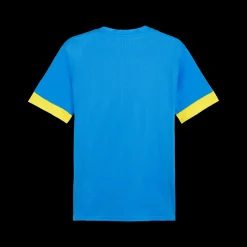 teamGOAL Matchday Jersey, miesten jalkapallopaita - Pitkähihaiset Treenipaidat - teamGOAL Matchday Jersey, miesten jalkapallopaita