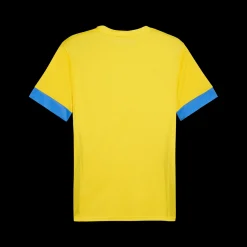 teamGOAL Matchday Jersey, miesten jalkapallopaita - Pitkähihaiset Treenipaidat - teamGOAL Matchday Jersey, miesten jalkapallopaita