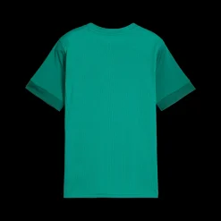 teamGOAL Matchday Jersey, nuorten jalkapallopaita - Pitkähihaiset Treenipaidat - teamGOAL Matchday Jersey, nuorten jalkapallopaita