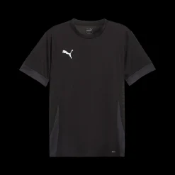 teamGOAL Matchday Jersey, jalkapallopaita, unisex - Jalkapallopaidat - teamGOAL Matchday Jersey, jalkapallopaita, unisex