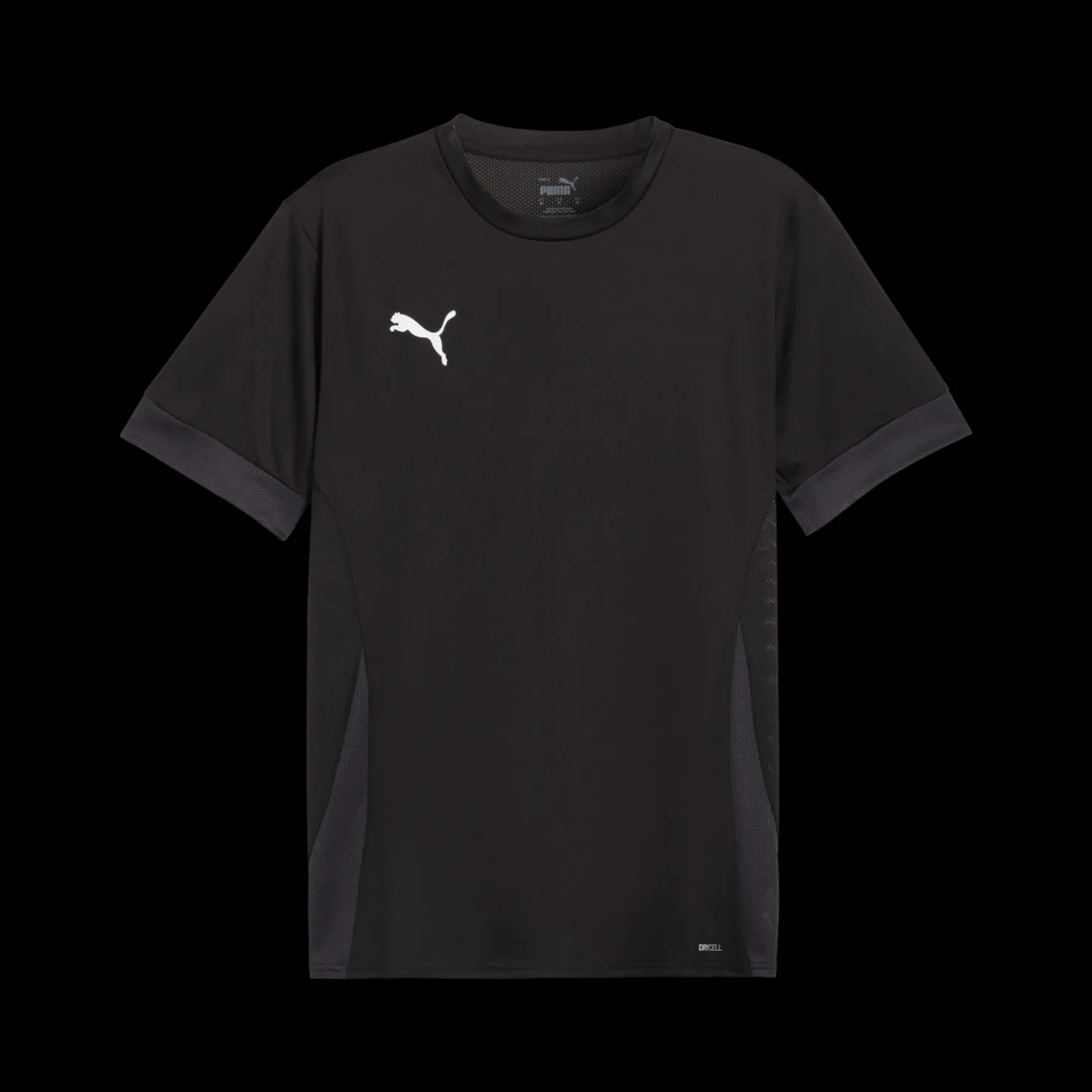 teamGOAL Matchday Jersey, jalkapallopaita, unisex - Jalkapallopaidat - teamGOAL Matchday Jersey, jalkapallopaita, unisex