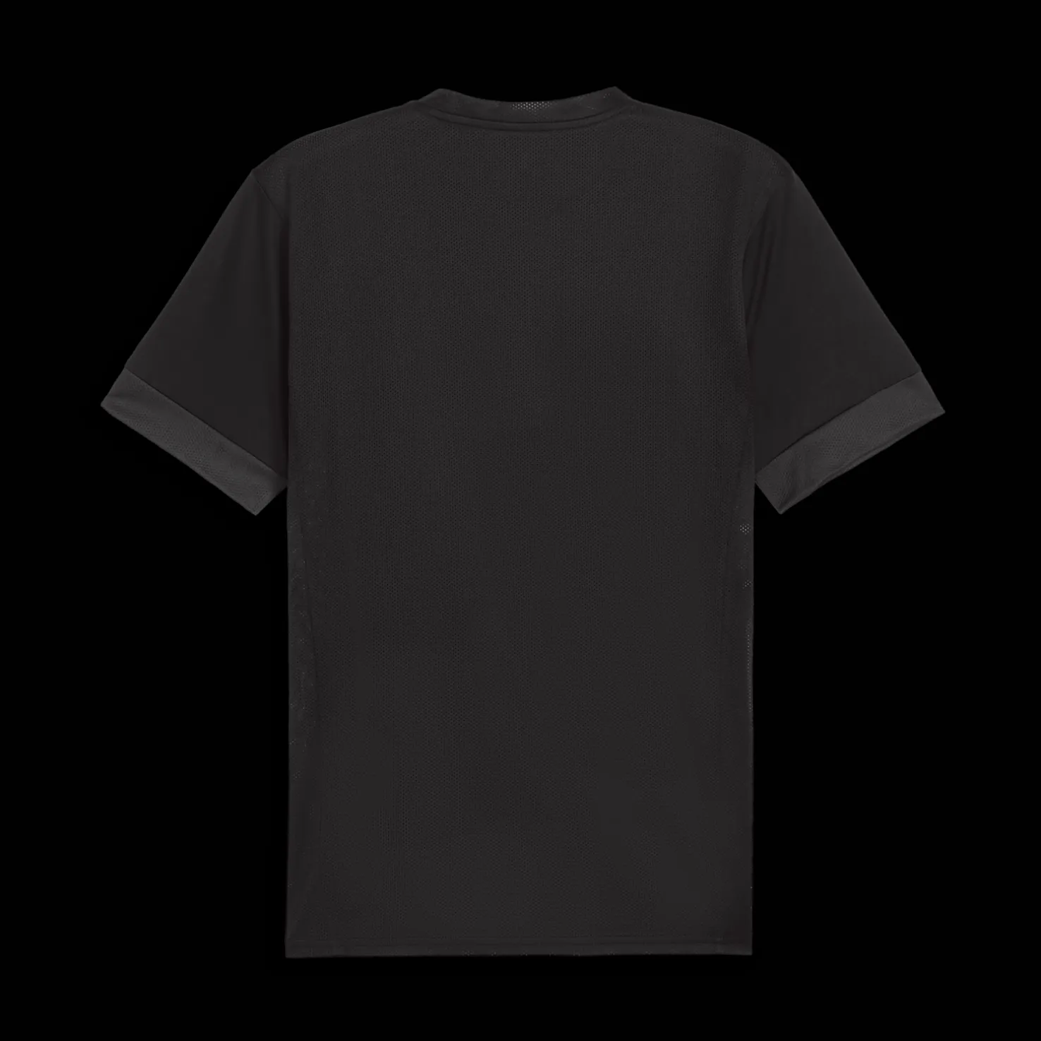 teamGOAL Matchday Jersey, jalkapallopaita, unisex - Jalkapallopaidat - teamGOAL Matchday Jersey, jalkapallopaita, unisex