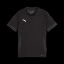 teamGOAL Matchday Jersey, nuorten jalkapallopaita - Jalkapallopaidat - teamGOAL Matchday Jersey, nuorten jalkapallopaita