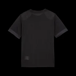 teamGOAL Matchday Jersey, nuorten jalkapallopaita - Jalkapallopaidat - teamGOAL Matchday Jersey, nuorten jalkapallopaita