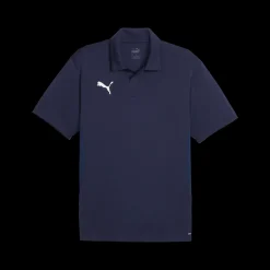 teamGOAL Polo, miesten pikeepaita - Jalkapallopaidat - teamGOAL Polo, miesten pikeepaita