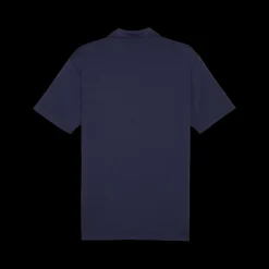 teamGOAL Polo, miesten pikeepaita - Jalkapallopaidat - teamGOAL Polo, miesten pikeepaita