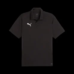 teamGOAL Polo, miesten pikeepaita - Jalkapallopaidat - teamGOAL Polo, miesten pikeepaita