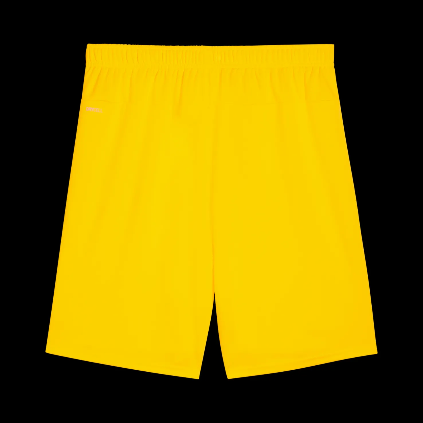 teamGOAL Shorts, miesten jalkapalloshortsit - Jalkapalloshortsit - teamGOAL Shorts, miesten jalkapalloshortsit