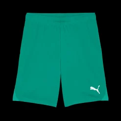 teamGOAL Shorts, miesten jalkapalloshortsit - Jalkapalloshortsit - teamGOAL Shorts, miesten jalkapalloshortsit