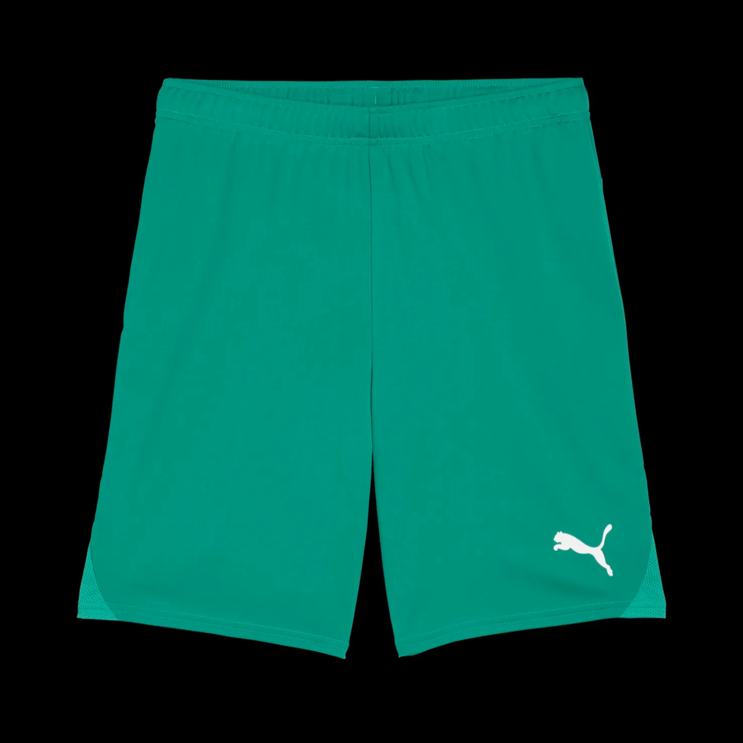 teamGOAL Shorts, miesten jalkapalloshortsit - Jalkapalloshortsit - teamGOAL Shorts, miesten jalkapalloshortsit