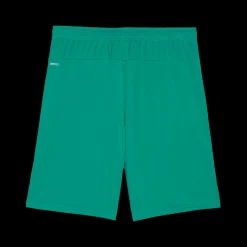 teamGOAL Shorts, miesten jalkapalloshortsit - Jalkapalloshortsit - teamGOAL Shorts, miesten jalkapalloshortsit