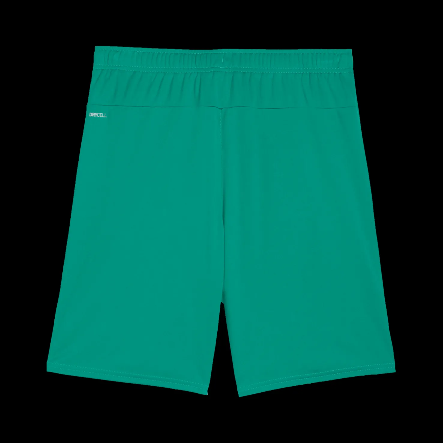 teamGOAL Shorts, miesten jalkapalloshortsit - Jalkapalloshortsit - teamGOAL Shorts, miesten jalkapalloshortsit