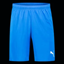 teamGOAL Shorts, miesten jalkapalloshortsit - Jalkapalloshortsit - teamGOAL Shorts, miesten jalkapalloshortsit