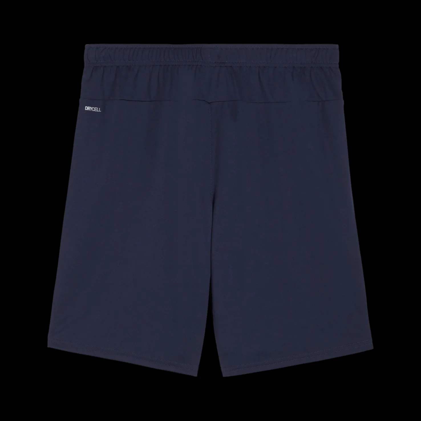 teamGOAL Shorts, miesten jalkapalloshortsit - Jalkapalloshortsit - teamGOAL Shorts, miesten jalkapalloshortsit