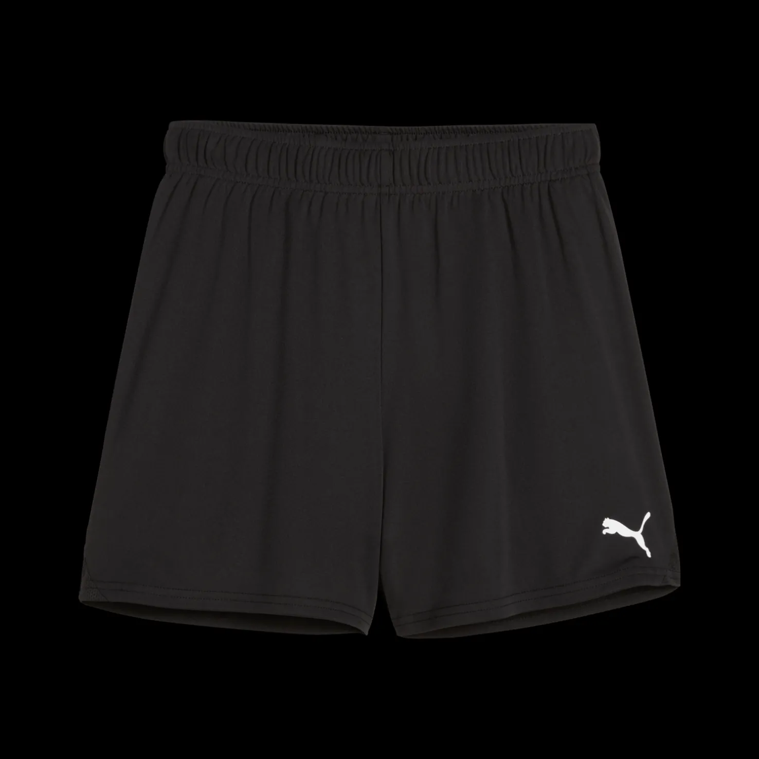 teamGOAL Shorts, naisten jalkapalloshortsit - Jalkapalloshortsit - teamGOAL Shorts, naisten jalkapalloshortsit