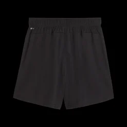 teamGOAL Shorts, naisten jalkapalloshortsit - Jalkapalloshortsit - teamGOAL Shorts, naisten jalkapalloshortsit